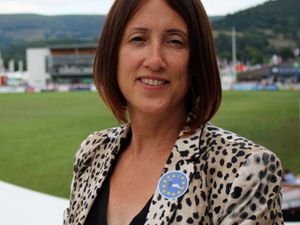 Supporting image for story: Mixed reaction in Powys to Jane Dodds’ decision to support the Welsh Government’s budget