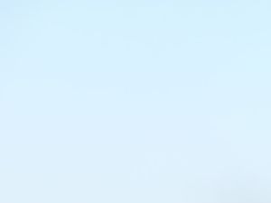 Supporting image for story: How does West Midlands fare in the UK league table for switch to electric cars?