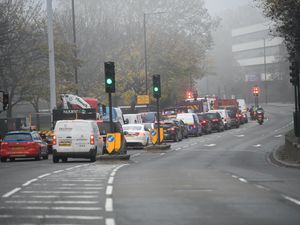 Supporting image for story: EU’s electric vehicle plan ‘far removed from reality’, warn car makers