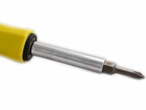 Supporting image for story: West Bromwich tool firm closes