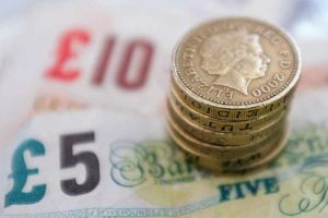 Supporting image for story: Black Country Touring awarded lottery funds