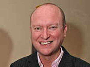 Supporting image for story: Chairman's vow to Heathens fans