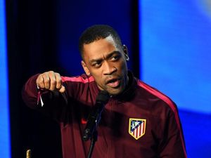 Supporting image for story