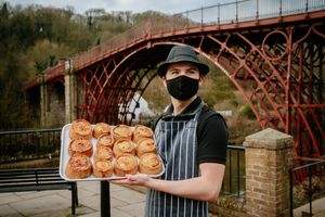 Supporting image for story