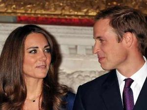 Supporting image for story: Shifnal's Big Fling returning for royal wedding