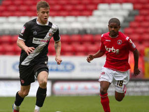 Supporting image for story: Dean Smith: We're not safe yet