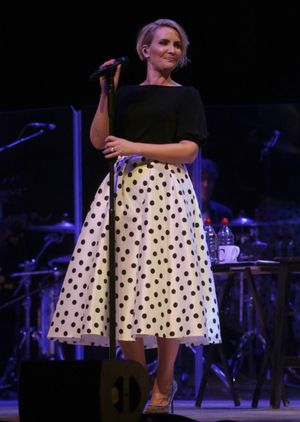 Claire Richards. Pictures by: Andy Shaw