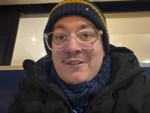 Supporting image for story: 'Simply had to respond' - Reaction as West Brom deliver much-needed improvement with stalemate to climb out bottom three