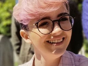 Supporting image for story: Deaf TikTok star’s death was ‘avoidable’ says family