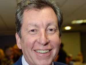 Supporting image for story: Telford College joins forces to create further education blueprint for Midlands