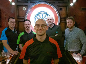 Supporting image for story: Record year for M3 as it looks to push the region’s creative talent

