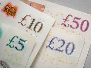 Supporting image for story: Car finance payments can be frozen for three months due to coronavirus