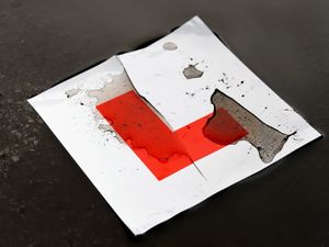 Supporting image for story: 70% of adults without a licence say learning to drive is unaffordable