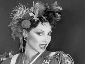 Supporting image for story