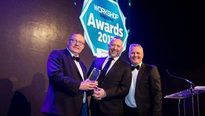 Supporting image for story