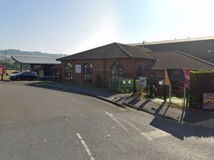 Supporting image for story: Community organisations in south Shropshire invited to networking event