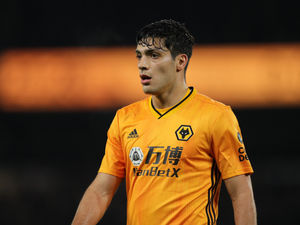 Supporting image for story: Wolves 0 Leicester 0 – Player ratings