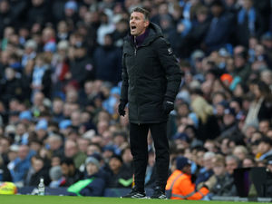 Supporting image for story: Rob Edwards explains team selection following Wolves' defeat to Man City