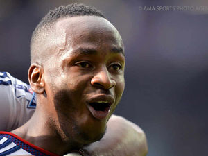 Supporting image for story: Transfer Rumours - December 24