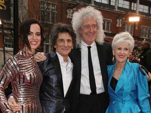 Supporting image for story