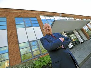 Supporting image for story: EDM buys online property data network