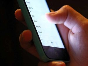 Supporting image for story: Pledge welcomed on better mobile phone signal for Shropshire