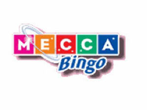 Supporting image for story: 2am licence with karaoke is applied for by bingo hall