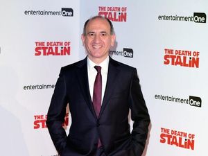 Supporting image for story