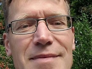 Supporting image for story: Motion to declare a climate emergency will be voted on again 