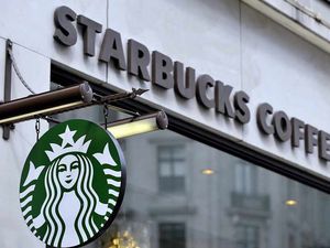 Supporting image for story: 20 jobs created in Whitchurch Starbucks