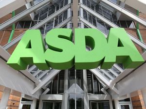 Supporting image for story: Market Drayton Asda calls for complete redesign of flats scheme over noise complaint fears