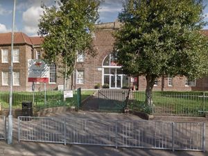 Supporting image for story: School spends £430k on supply teachers