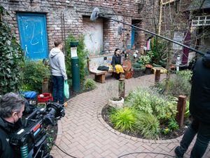 Supporting image for story