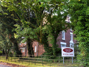 Supporting image for story: Staff speak out about 'chaotic' Longridge Care Home