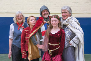 Supporting image for story