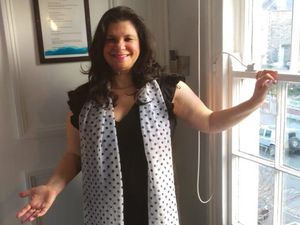 Supporting image for story: British woman stranded in Israel remains in dark about evacuation flights