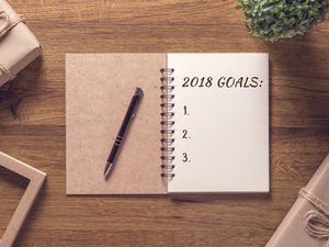 Supporting image for story: New Year, New You: Top products to help with resolutions, Dry January and more - tried and tested