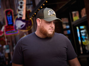 Supporting image for story: Wolverhampton singer and expectant father is US bound after competition win