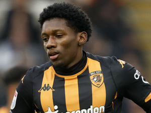 Supporting image for story: Aston Villa seal £13million winger return