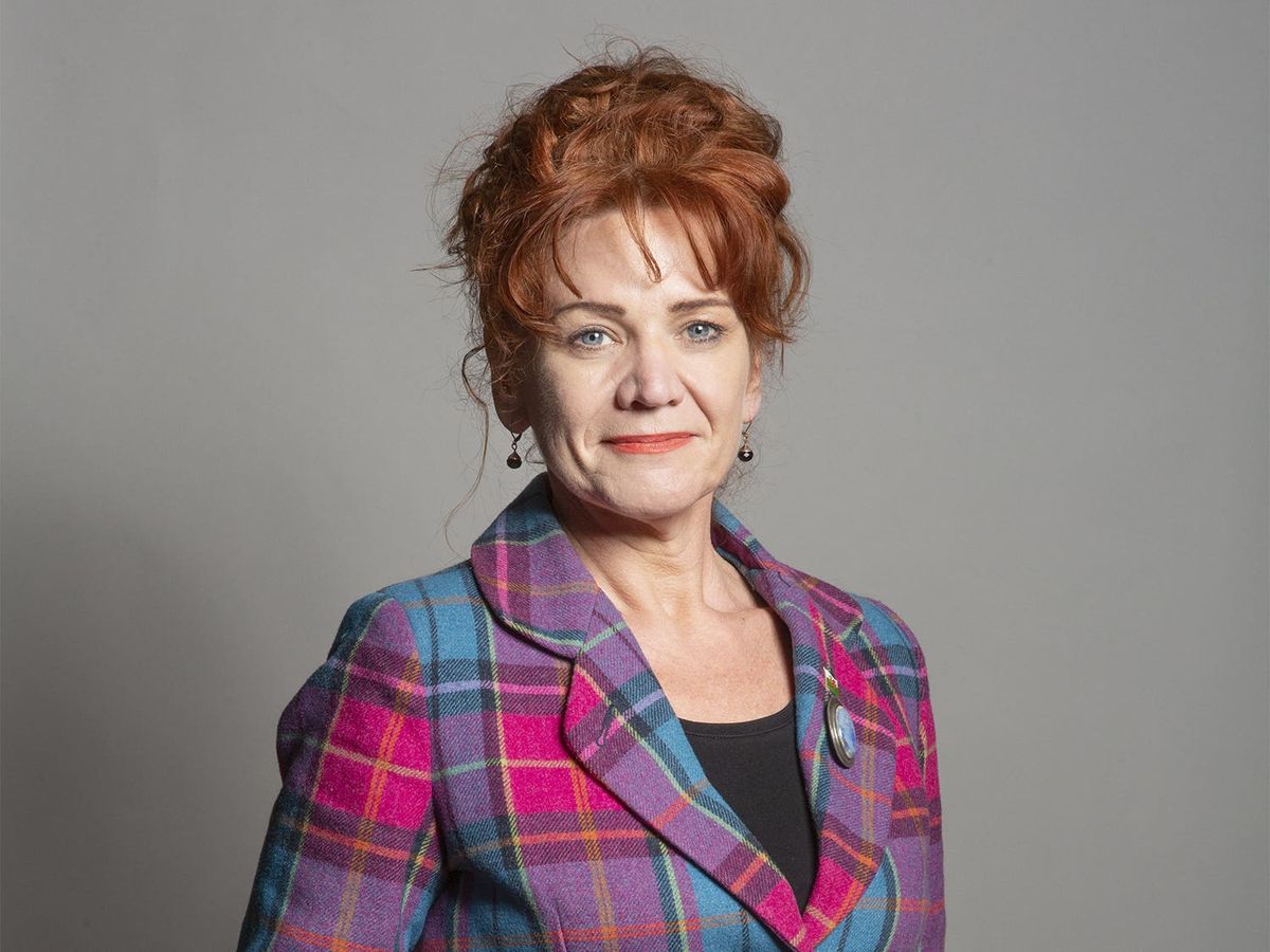 Former Conservative armed forces minister joins Reform UK