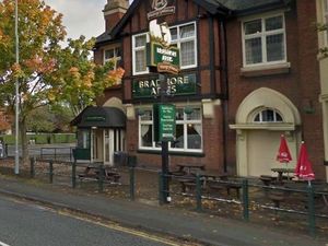 Supporting image for story: Man remanded over ammunition