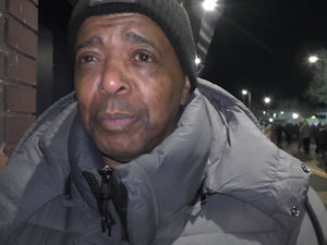 Supporting image for story: 'A one half team': West Brom fans give their take as West Brom pick up comfortable win over Sheffield United