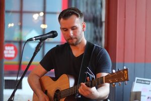 Supporting image for story