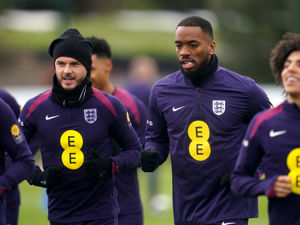 Supporting image for story: Aston Villa v Brentford: Thomas Frank warns Aston Villa that Ivan Toney is ready to end his goal drought