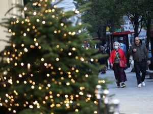 Supporting image for story