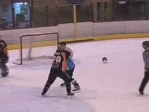 Supporting image for story: Rough start to the season for Telford Titans