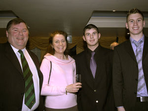 Supporting image for story: Golf course near Ellesmere closes after death of owner