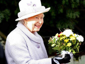 Supporting image for story: Ellesmere jubilee fireworks display is worry for councillors