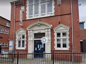 Supporting image for story: Council commits to doubling its Shropshire Local visits to Oswestry