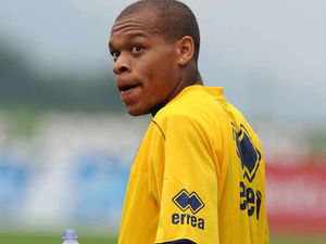 Supporting image for story: Transfer Rumours - Aug 7